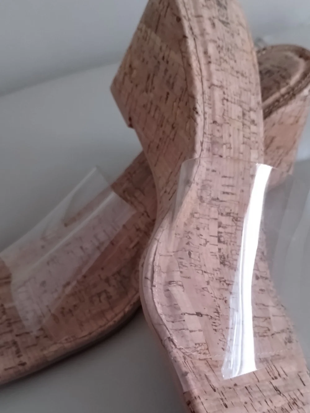 N/A stylish cork